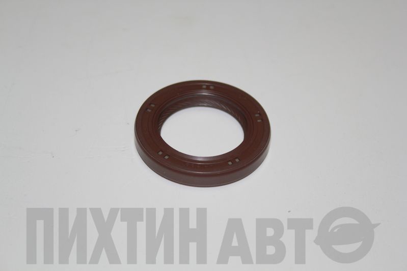 MD372248 MITSUBISHI Сальник коленвала передний 4G1#