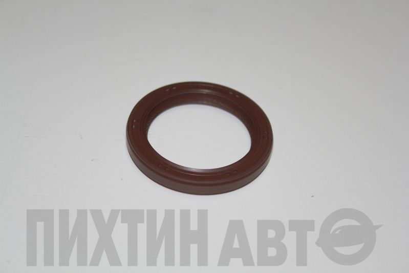 MD372249 MITSUBISHI Сальник коленвала Mitsubishi
