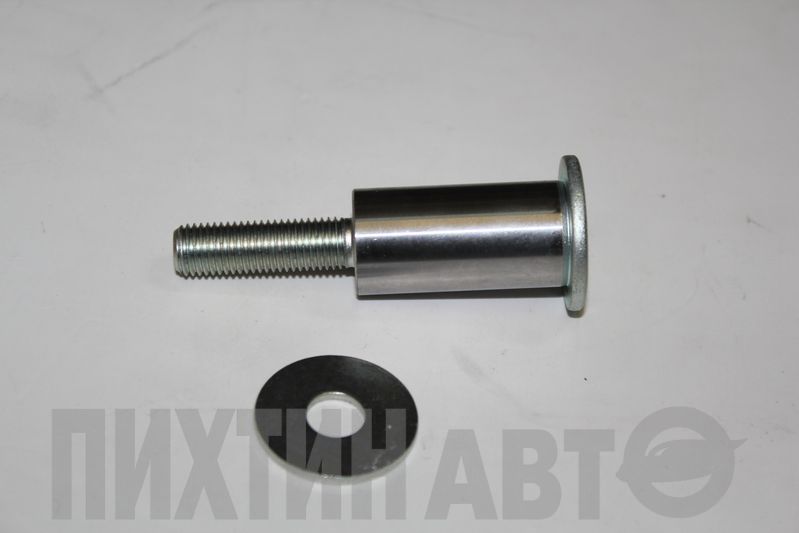 MD373097 MITSUBISHI Натяжитель ГРМ