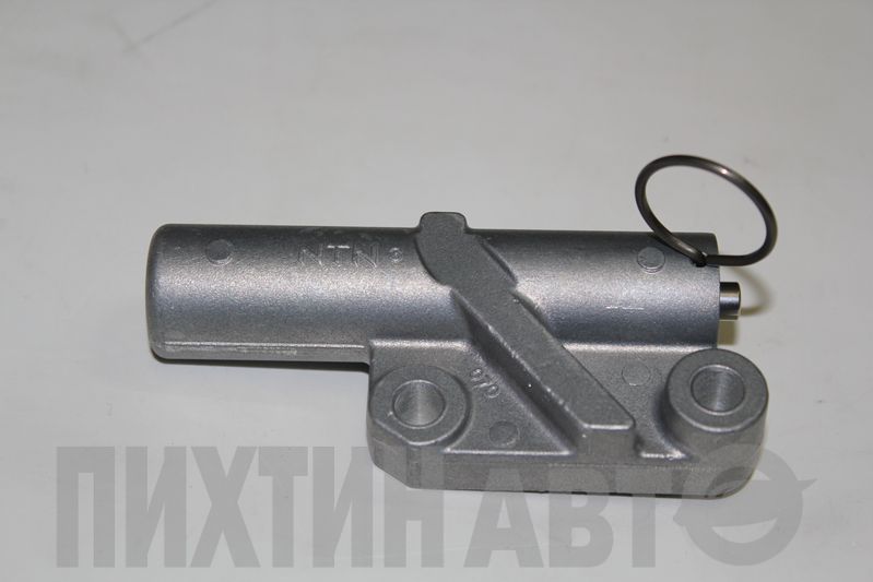 MD374877 MITSUBISHI ролик агрегатов