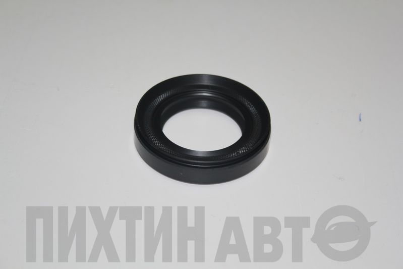 MD707184 MITSUBISHI Сальник привода