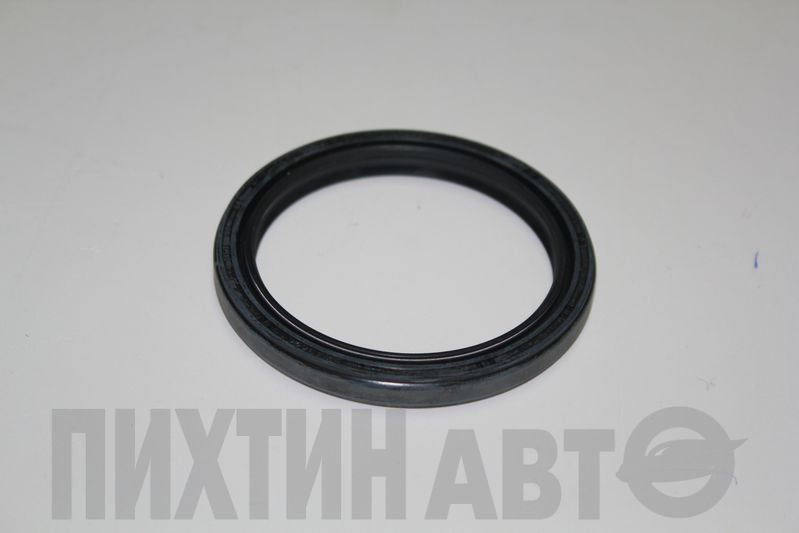 MD745423 MITSUBISHI Сальник коробки раздаточной