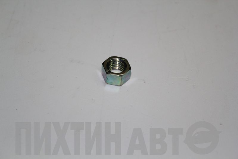 MF430122 MITSUBISHI Гайка