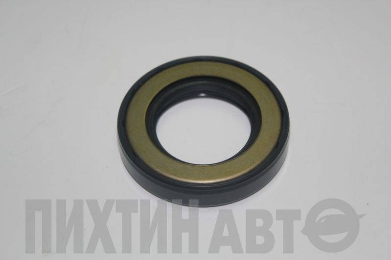 MN110724 MITSUBISHI Сальник задней оси