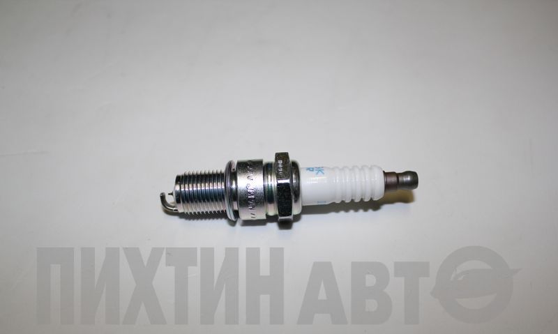MN119500 MITSUBISHI Свеча зажигания CS9A CU2W