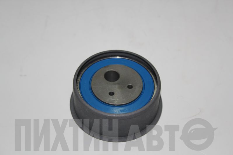 MN137247 MITSUBISHI Ролик натяжной ремня ГРМ