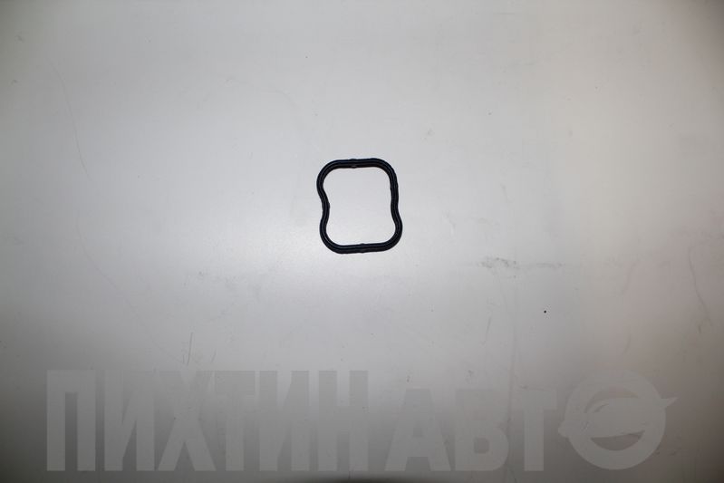 MN149705 MITSUBISHI ПРОКЛАДКА КЛАПАННОЙ КРЫШКИ
