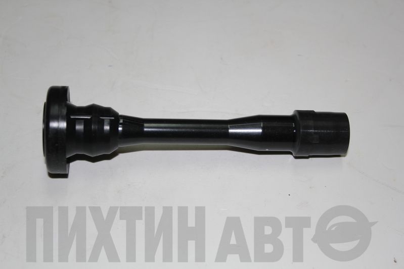 MN158977 MITSUBISHI Колпачок катушки зажигания