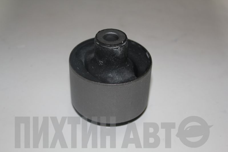 MR102063 MITSUBISHI Сайлентблок тяги задней продольной