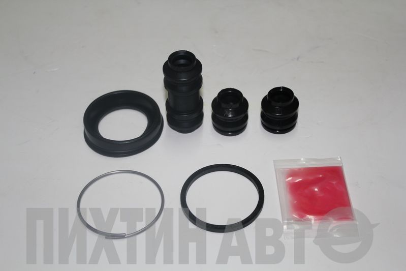 MR307786 MITSUBISHI Рем. набор суппорта