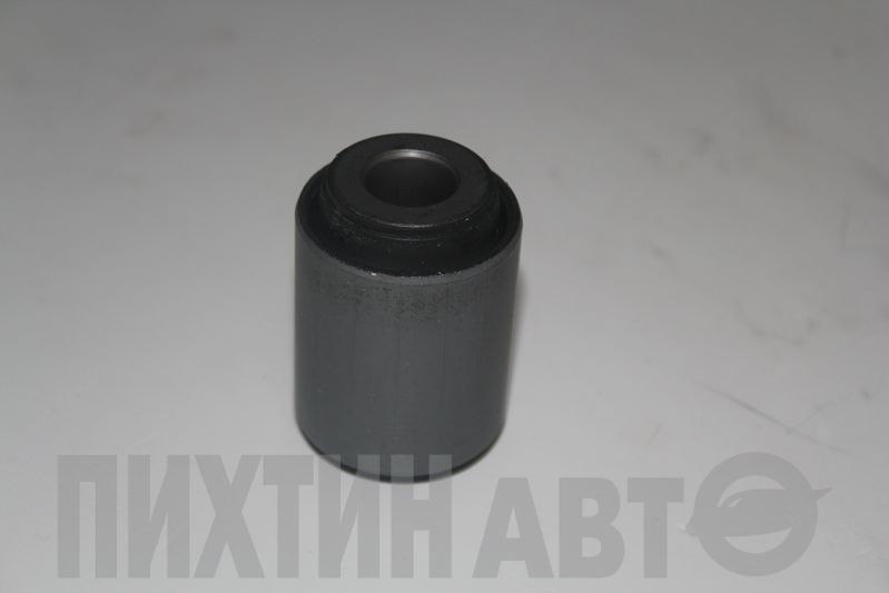 MR374672 MITSUBISHI Сайлентблок подпружинного заднего рычага внутренний