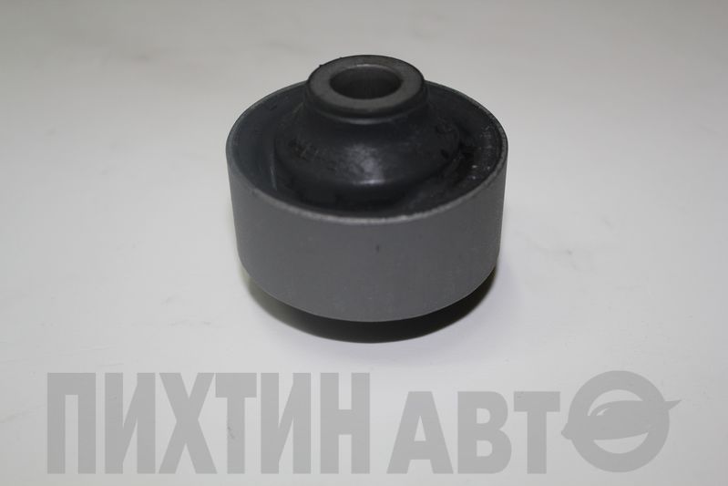MR403441 MITSUBISHI Сайлентблок рычага подвески передней задний LANCER IX OUTLANDER I MR403441 Mitsubishi