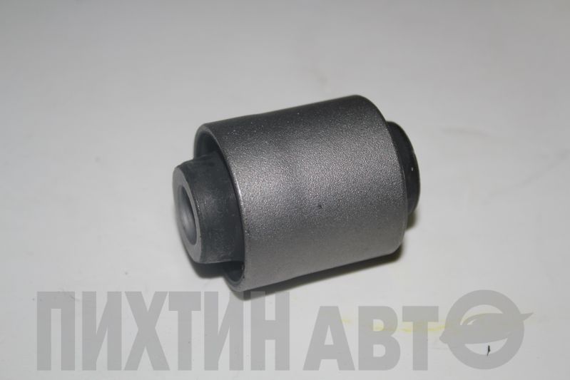 MR403464 MITSUBISHI Сайлентблок заднего нижнего поперечного рычага
