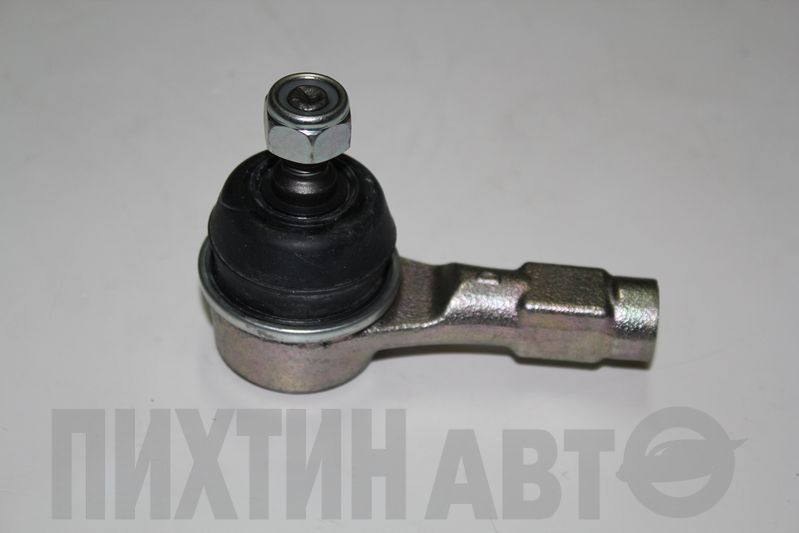 MR476457 MITSUBISHI Рулевой наконечник