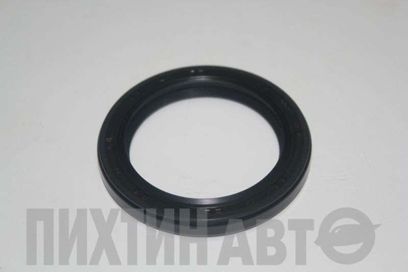 MR581295 MITSUBISHI Сальник