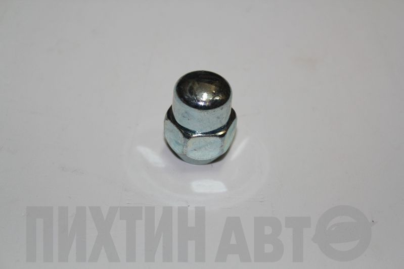 MR910032 MITSUBISHI Гайка колеса