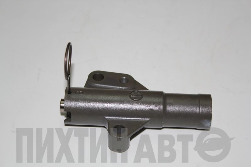 MR984375 MITSUBISHI Натяжитель ремня ГРМ