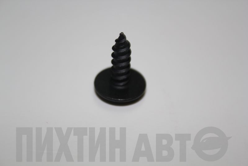 01454N5061 NISSAN Клипса