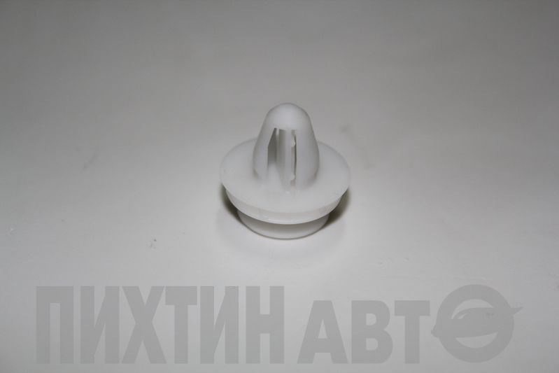 01553JD01B NISSAN Клипса