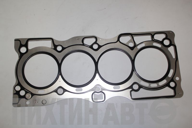 110446N202 NISSAN Прокладка ГБЦ