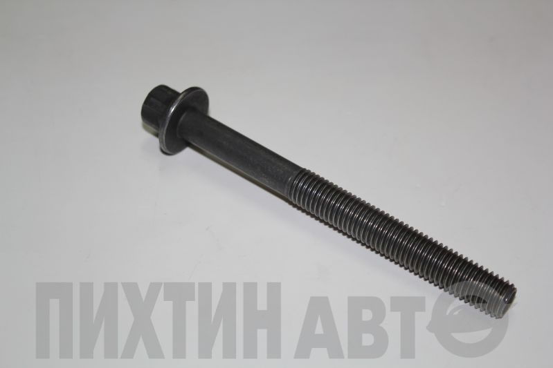 11056AR002 NISSAN Болт ГБЦ