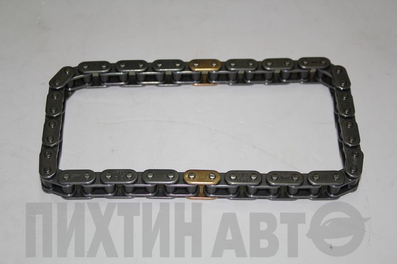 1302831U12 NISSAN Цепь ГРМ малая