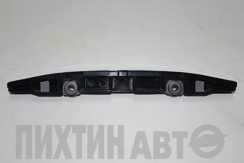 13085JK20A NISSAN Успокоитель цепи ГРМ