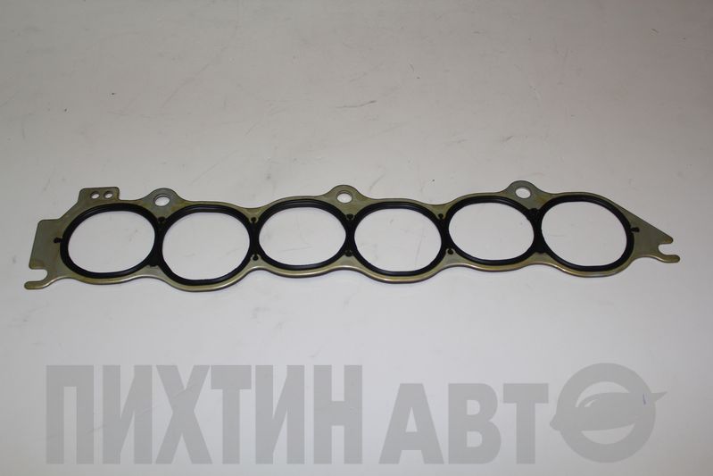 140328J10A NISSAN Прокладка колектора впускного