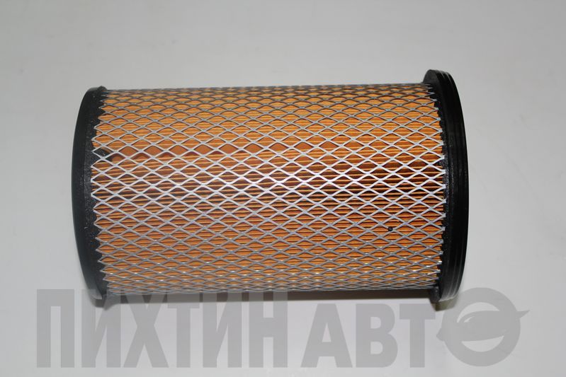 165469S001 NISSAN Фильтр воздушный