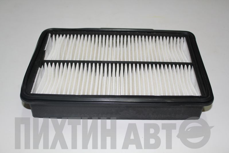16546EG000 NISSAN Фильтр воздушный INFINITI M35/45 05-...