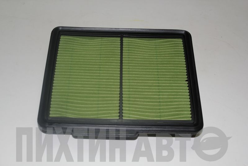 16546EJ70A NISSAN Фильтр воздуха INFINITI M35/45 (Y50)