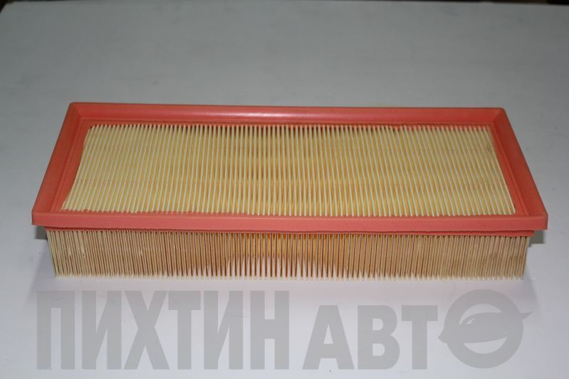 16546JA00B NISSAN Фильтр воздушный