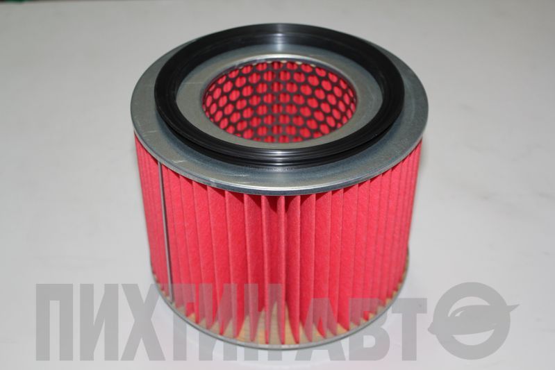 16546VC10A NISSAN Фильтр воздушный Y61 RD28TI, ZD30DDTI