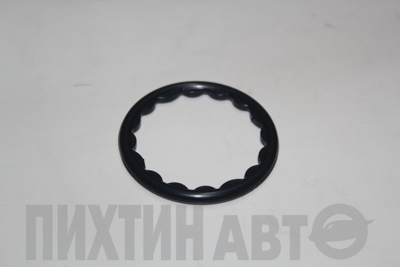 210494M510 NISSAN Кольцо резиновое