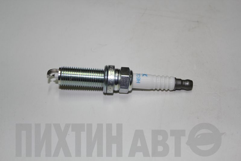 224011KC1C NISSAN Свеча зажигания