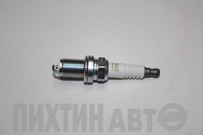 2240120J06 NISSAN Свеча зажигания P11E,N15(1.4-1.6)
