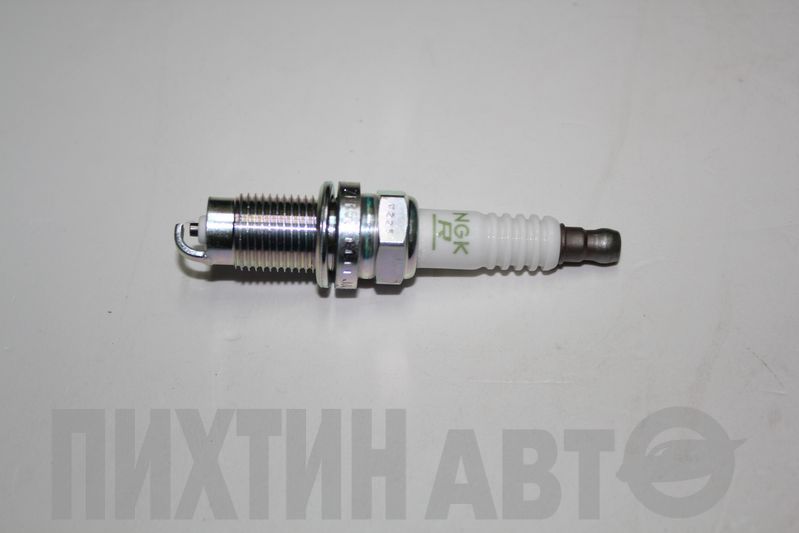2240130R15 NISSAN Свеча зажигания R20 KA24E