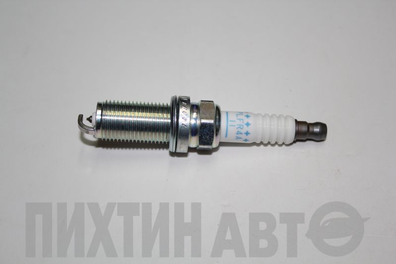 224015M014 NISSAN Свеча зажигания