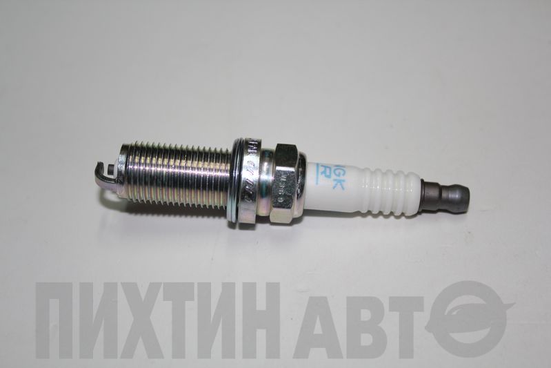 22401BC01B NISSAN Свеча зажигания