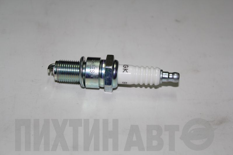 22401W8916 NISSAN Свеча зажигания