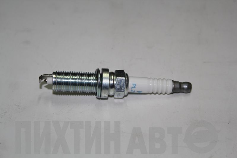 22401CK81B NISSAN Свеча зажигания PLZKAR6A11 22401CK81B Nissan