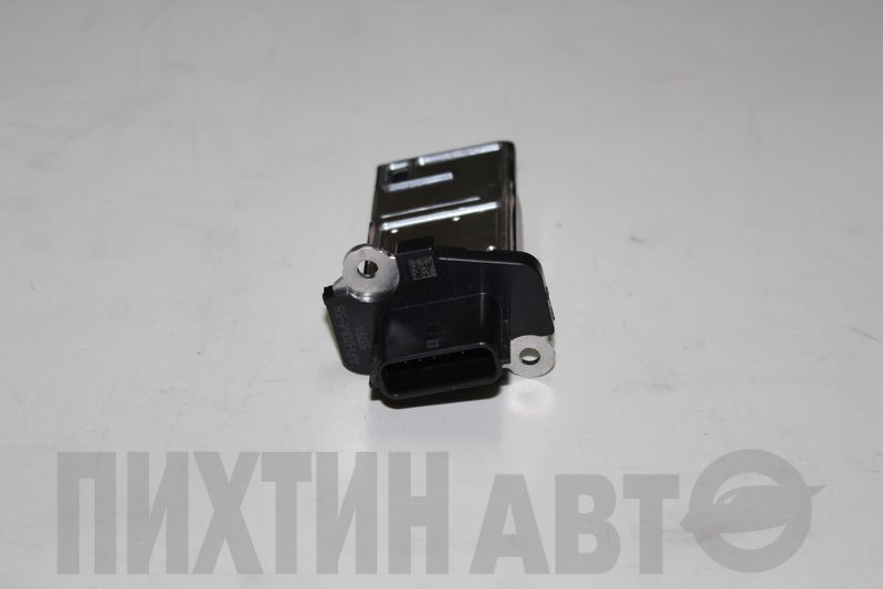 226807S00A NISSAN Датчик массового расхода воздуха