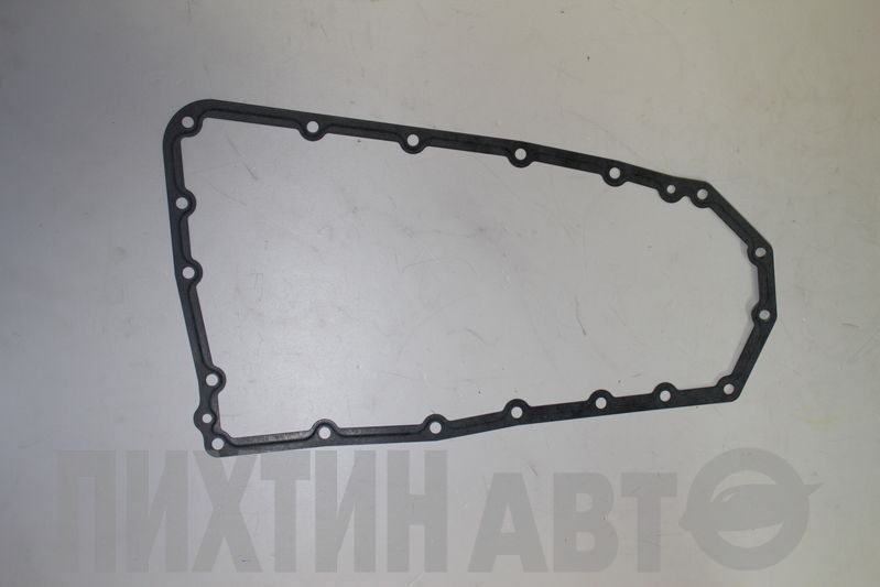 313971XF0C NISSAN Прокладка поддона вариатора Nissan