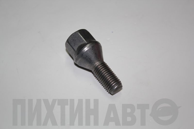 40222BC40A NISSAN Болт металлический
