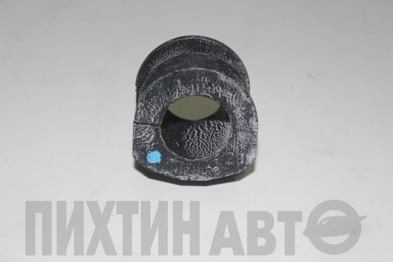 546131CA1A NISSAN Втулка стабилизатора заднего