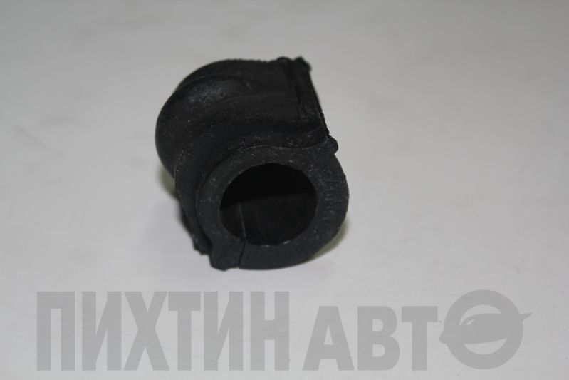 546134M420 NISSAN Втулка стабилизатора переднего N16E
