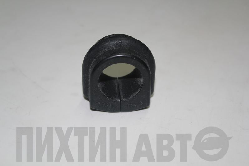 546137Z110 NISSAN Втулка стабилизатора переднего