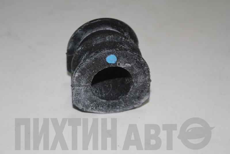 546139Y016 NISSAN Втулка стабилизатора заднего J31