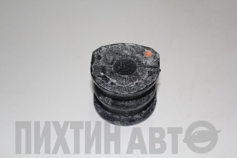 54613JK000 NISSAN Втулка стабилизатора зад INFINITI G35 (V36)