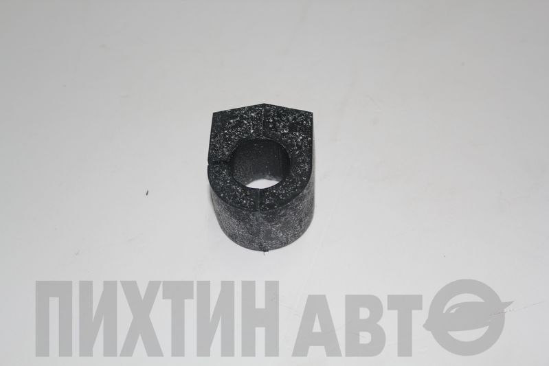 54613VB002 NISSAN Втулка стабилизатора переднего